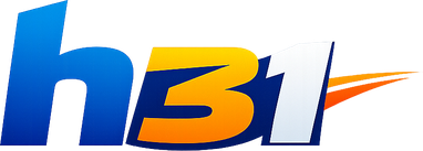 h31